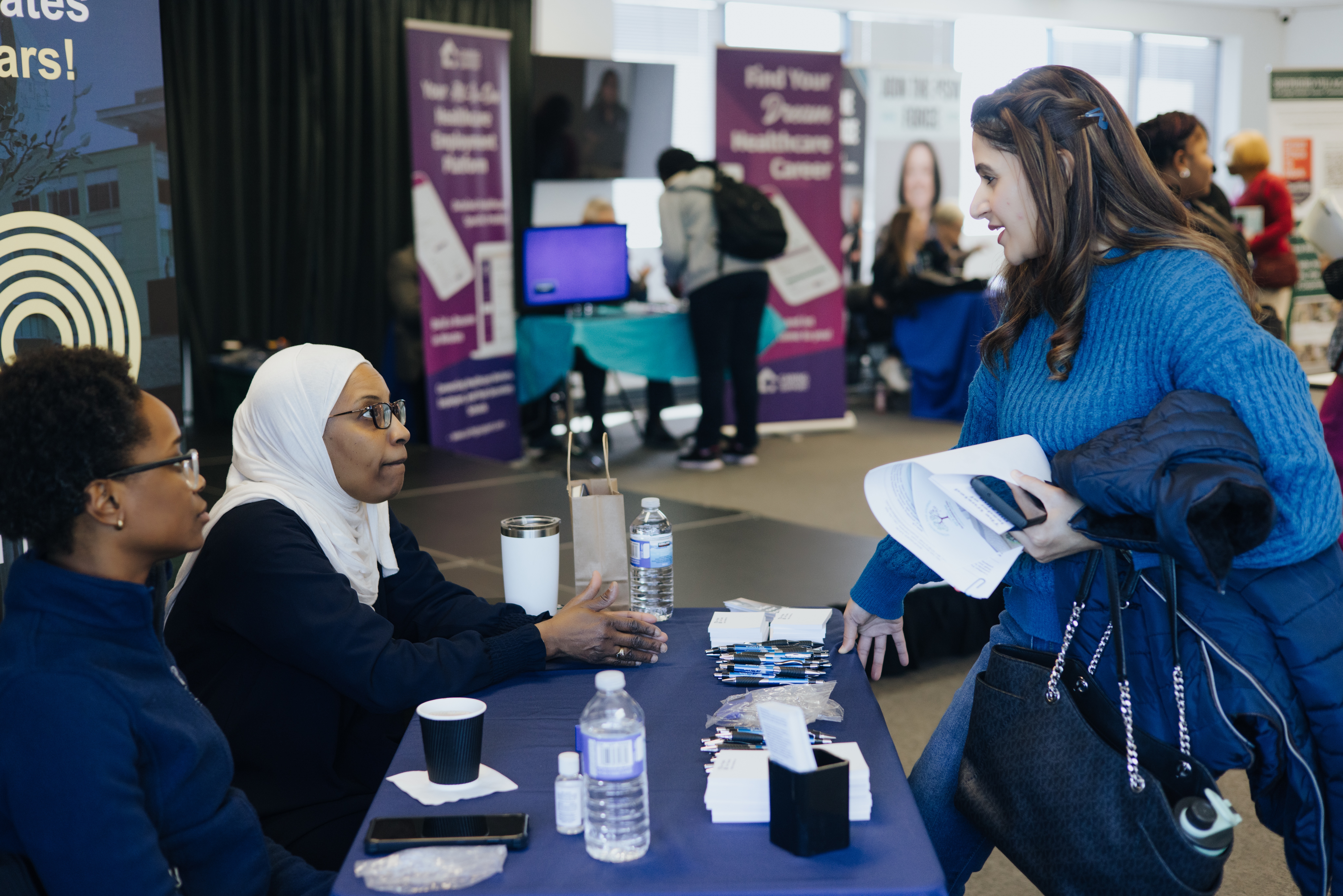 2025 in Review: Celebrating a Year of Growth, Achievements, and Community at Computek College 5 2025 in Review Celebrating a Year of Growth Achievements and Community at Computek College 4