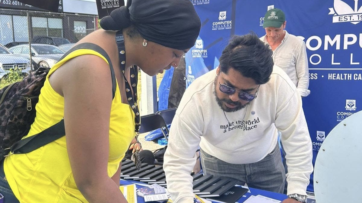 2025 in Review: Celebrating a Year of Growth, Achievements, and Community at Computek College 7 2025 in Review Celebrating a Year of Growth Achievements and Community at Computek College 5