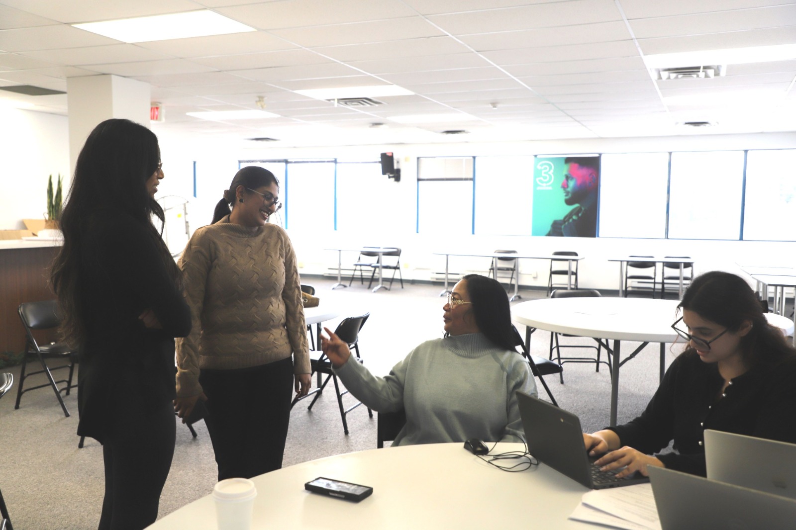 LinkedIn Lift Off Level Up Your Online Profile with Computek College