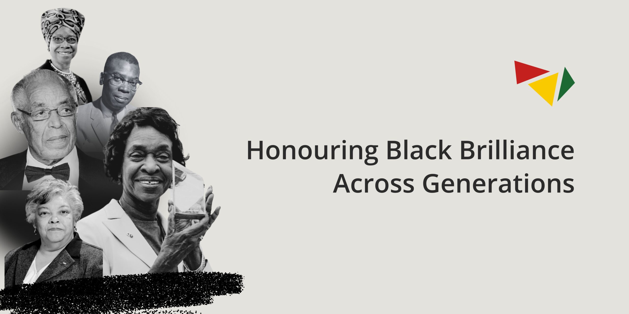 BHM Blog Post 2 2026 scaled