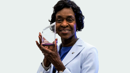 Black History Month 2026: Honouring Black Brilliance Across Generations 2 Picture1