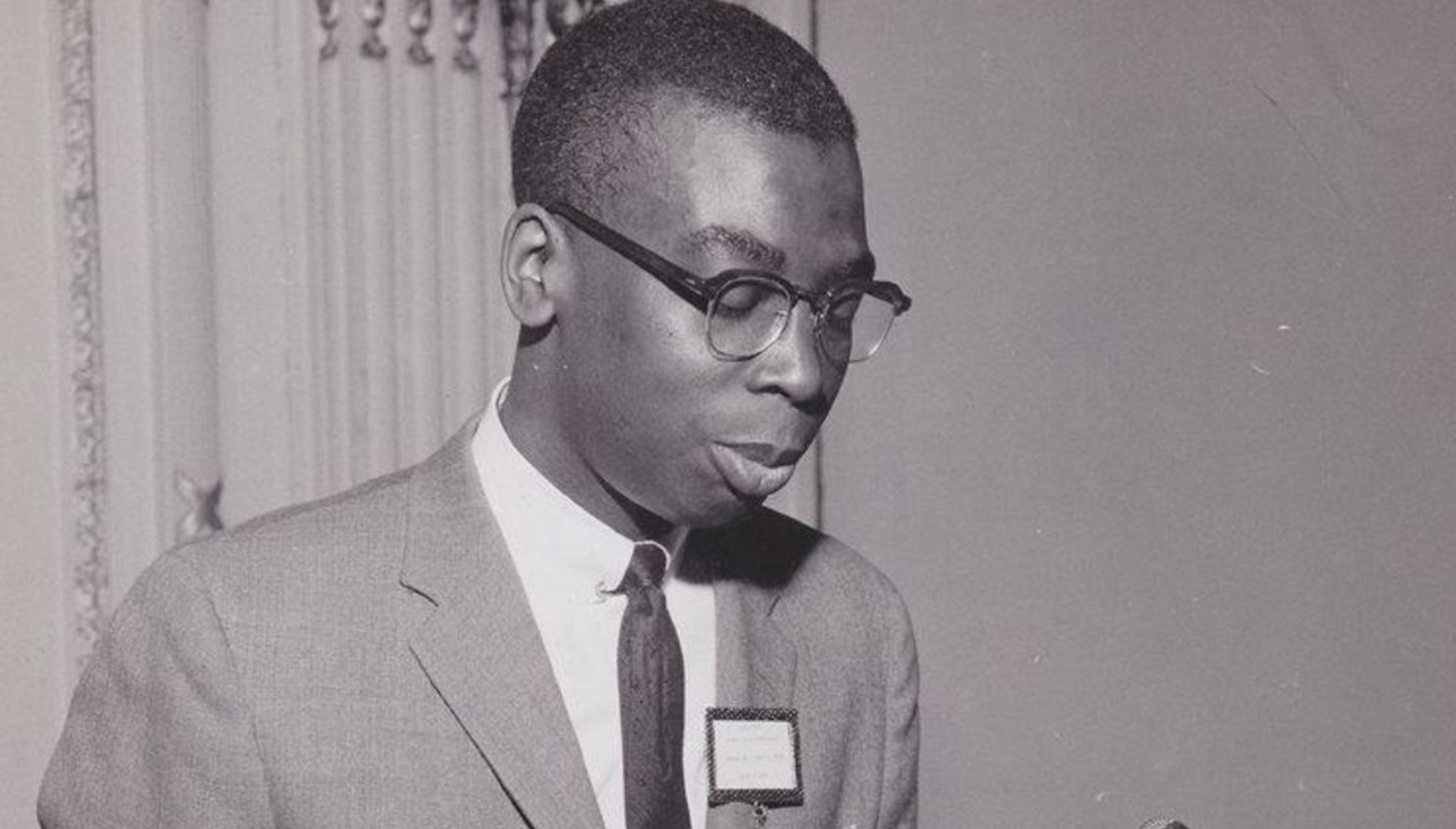 Black History Month 2026: Honouring Black Brilliance Across Generations 5 Picture4