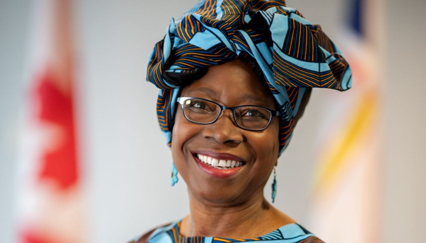 Black History Month 2026: Honouring Black Brilliance Across Generations 6 Picture5