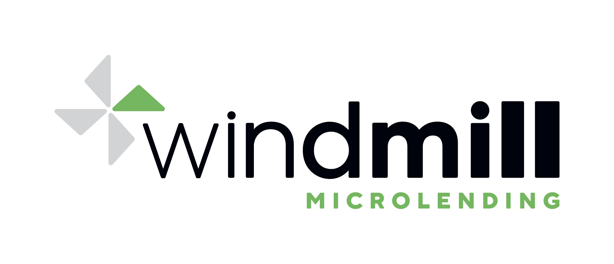 Windmill logo