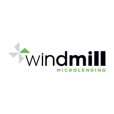 windmill mimcrolending logo