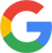Google Resize 1