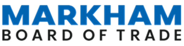 MBOT logo