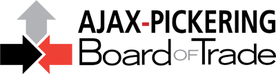 APBOT logo