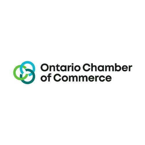 OCC logo