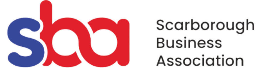 SBA logo