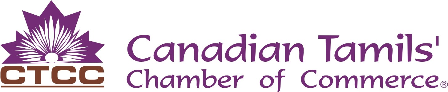 CTCC logo